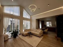 ������� ������� �����, ����������, ������� ���� 1