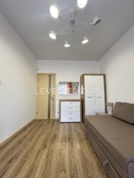 ������� ������� �������, �����, ����������, ������� ���� 13