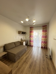 ������� ������� �������, �����, ����������, ������� ���� 12