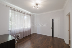    1602   Alpen Park,   19