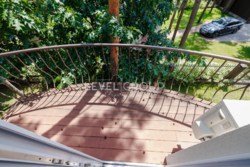    1602   Alpen Park,   22