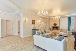 ����� 330�² � ����� ��������� ˳�� �. ������� � ��� SPA �������� � ��������! ���� 7