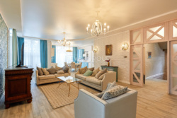 ����� 330�² � ����� ��������� ˳�� �. ������� � ��� SPA �������� � ��������! ���� 8