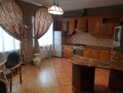 ������ ���������������� ������� � ���, ���������. �� ����� ����������� 1.5 �� ���� 6