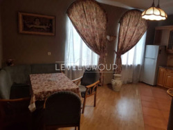 ������ ���������������� ������� � ���, ���������. �� ����� ����������� 1.5 �� ���� 7