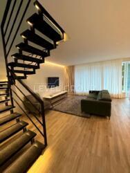 ������� ������� ��������, ����������, ������� ���� 1