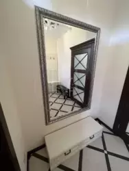       3 ,   19