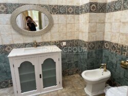 ��� � �������� ����, �������� �������, ���� SPA �������� ���� 13