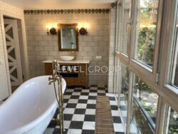 ��� � �������� ����, �������� �������, ���� SPA �������� ���� 12