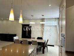 ������� ������� �������� ���., 166, ���, ���������� ���� 15