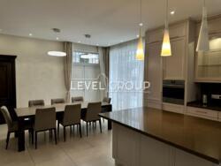 ������� ������� �������� ���., 166, ���, ���������� ���� 16