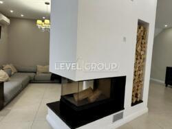 ������� ������� �������� ���., 166, ���, ���������� ���� 17