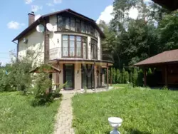 ������ ������� ������������� ����� �.����� ���� 1