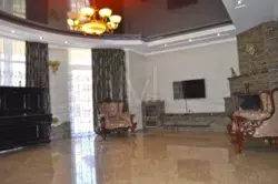 ������ ������� ������������� ����� �.����� ���� 2