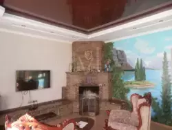 ������ ������� ������������� ����� �.����� ���� 4