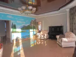 ������ ������� ������������� ����� �.����� ���� 3