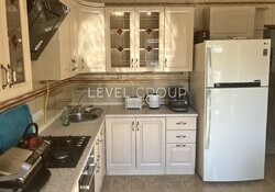 ������� � ������ ������� 168 ��.� ���� 4