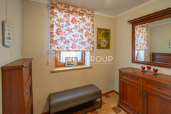 🏡 ������ ��������� �������������� ������� ����� ���������, ������������ ����, ���. ������,12(�� ��� Sky Mall) ���� 7
