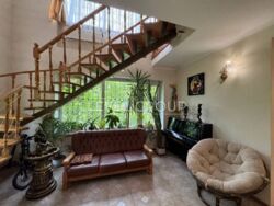 ������ ������� ��� ��'� �� ������� ���� 13