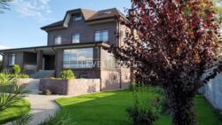 ������ ���������� 650 �² � ������ | ����� ������������ � ���� ���� 3