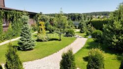 ������ ���������� 650 �² � ������ | ����� ������������ � ���� ���� 4