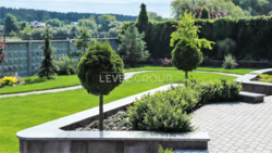 ������ ���������� 650 �² � ������ | ����� ������������ � ���� ���� 5