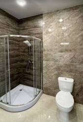 Оренда таунхаус Перша сдача метро Славутич 2 км фото 6 Оренда таунхаус Перша сдача метро Славутич 2 км фото 6