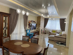 ������������� ������ ������� | ���, �������� �������� �� Osocor Residence ���� 6