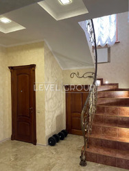 ������������� ������ ������� | ���, �������� �������� �� Osocor Residence ���� 5