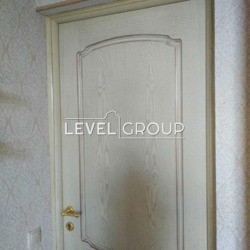 ������ ���������� ������� � ���������: ��������� �� �� 30 ������ �� ����! ���� 11