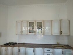 ������ ���������� ������� � ���������: ��������� �� �� 30 ������ �� ����! ���� 2