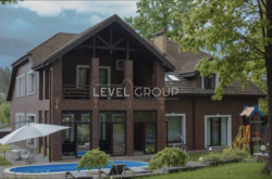 ������� ������� �������, ����������, ������� ���� 2