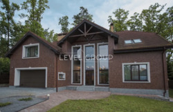 ������� ������� �������, ����������, ������� ���� 3