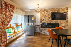 🏡 ������ ��������� �������������� ������� ����� ���������, ������������ ����, ���. ������,12(�� ��� Sky Mall) ���� 12