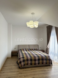 ������� ������� �������, �����, ����������, ������� ���� 16