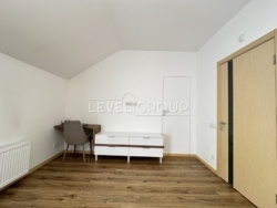 ������� ������� �������, �����, ����������, ������� ���� 17