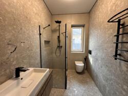 ������� ������� �����, ����������, ������� ���� 10