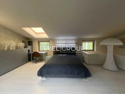 ������� ������� ����������� ���., 30�, ���, �����������, �. ����� ������ ���� 15