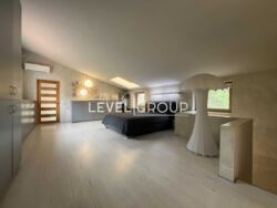 ������� ������� ����������� ���., 30�, ���, �����������, �. ����� ������ ���� 13