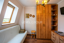 🏡 ������ ��������� �������������� ������� ����� ���������, ������������ ����, ���. ������,12(�� ��� Sky Mall) ���� 27