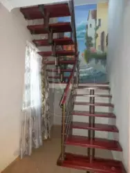 ������ ������� ������������� ����� �.����� ���� 8