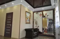 ������ ������� ������������� ����� �.����� ���� 7