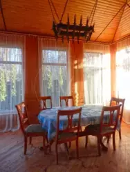 ������ ������� ������������� ����� �.����� ���� 6