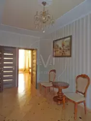 ������ ������� ������������� ����� �.����� ���� 9