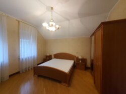 КГ Золотые Ворота, бассейн, выход на воду фото 4 КГ Золотые Ворота, бассейн, выход на воду фото 4