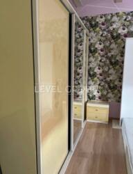 ������ ������� �� ������ 15.�����������, ̳����� ���� 9