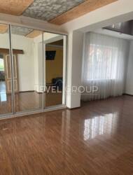 ������ ������� �� ������ 15.�����������, ̳����� ���� 7