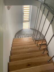 ������ ������� �� ������ 15.�����������, ̳����� ���� 8