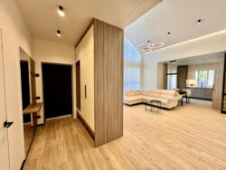 ������� ������� �����, ����������, ������� ���� 7