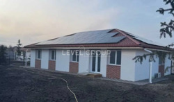 ������ ������� � ��������, ����������� ����� ���� 2